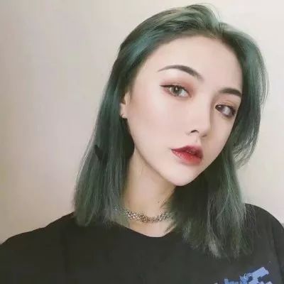 kb体育手机版下载