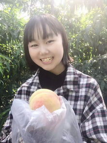 暖心12岁阳光少女身患重症,三千名师生爱心援助