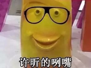 哈哈哈生动形象是他们本人没错