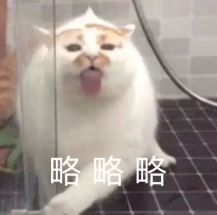 ip的最后,到底该爱还是批