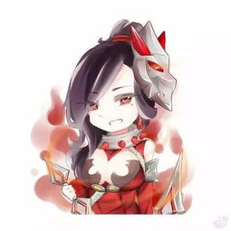 王者荣耀荆轲重做改名字,必暴击伤害爆炸无限隐身
