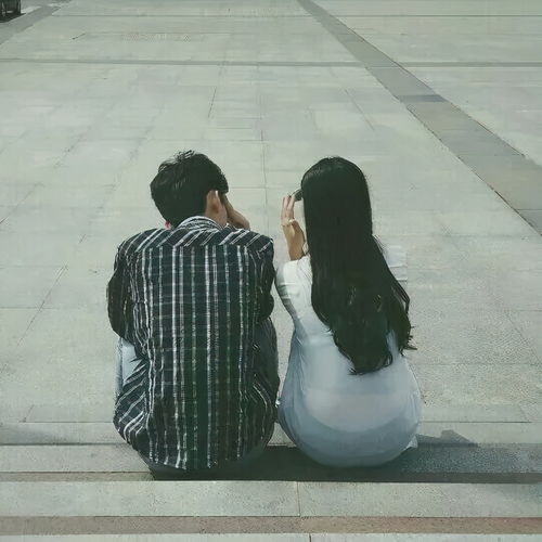 能让男人持续爱着的女人,多半有这些特别之处,无关美貌与事业