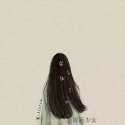 抖音超火的十大情侣头像