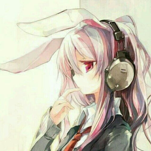 这素谁