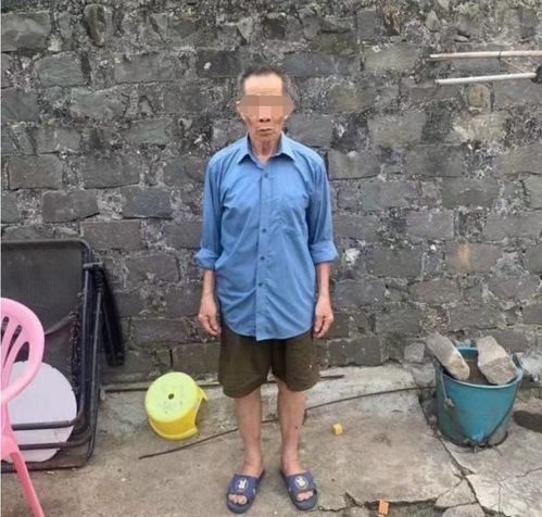 海南70岁老人护孙砍伤酒后闹事者获刑,法院两次驳回申诉不属正当防卫