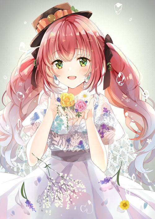 puracotte887024