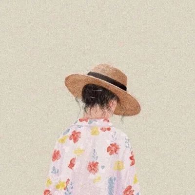 头像动漫女生头像第135期