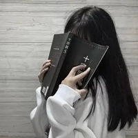 伤感不露脸头像女生