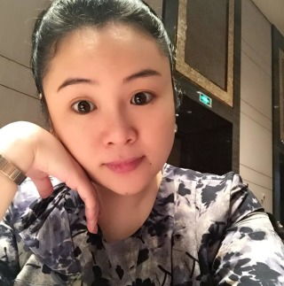 sophie的交友主页,女,40岁,未婚,工作在浙江台州台州相亲交友