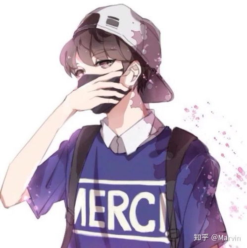 你更倾向于一见钟情还是日久生情