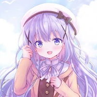美少女头像高清高清漫画萌美少女头像