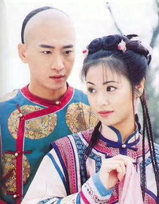 不仅是表情包,还是演技派周杰经典角色大盘点