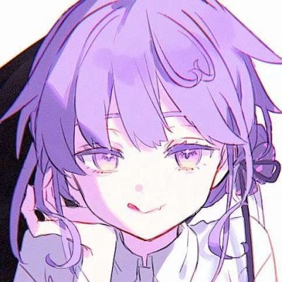 混搭