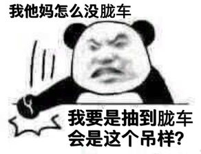 阴阳师超级真实又搞笑的表情包