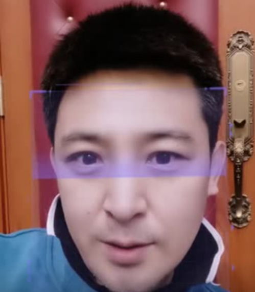 52岁孙涛近照曝光,曾多次登上央视春晚舞台,如今冻龄宛如小鲜肉