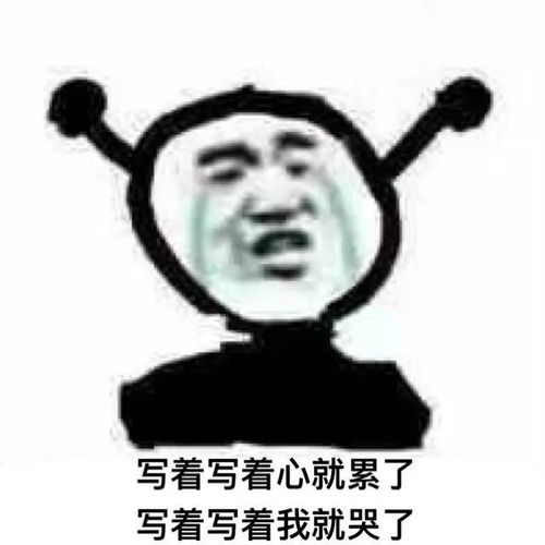 台风成双成对,这次汕尾能求雨成功吗
