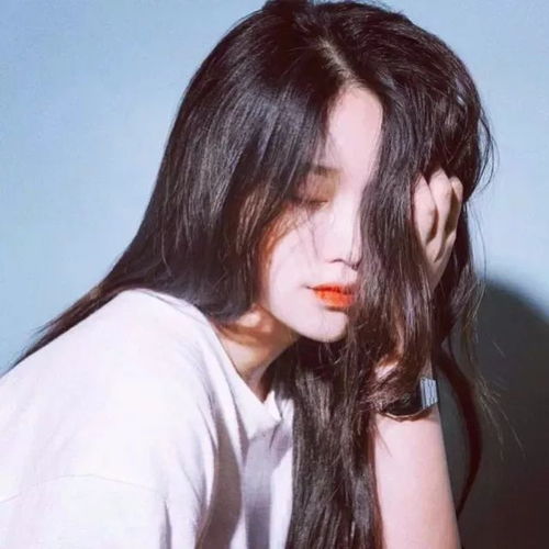 女人在手机里对你说这4句话,说明她想你了,男人别不懂