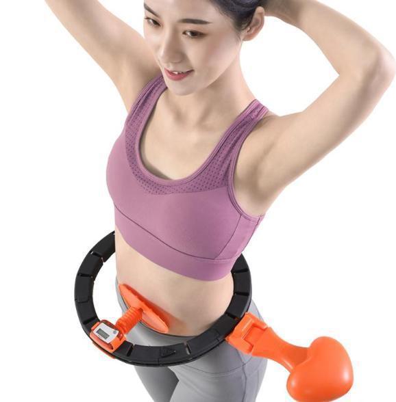 50岁的女人,为何却一点也不显老,也许和这四个原因有关