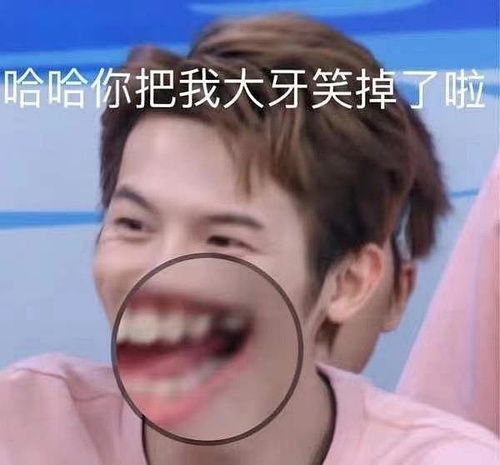 哈哈哈的表情包搞笑哈哈哈