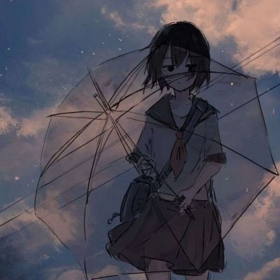 原耽女孩可以发的qq动态文案