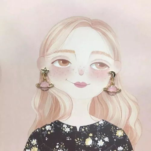 女生千万别这样发朋友圈真的太容易被点赞了