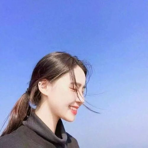 化妆原来讲礼仪