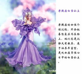 设计师朱宇飞顺其自然