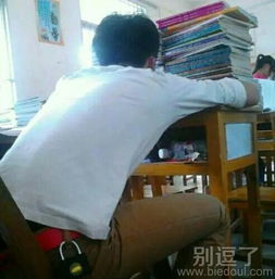 最新幽默笑话大全,搞笑段子大全,搞笑动态图片大全第6598页别逗了笑话网
