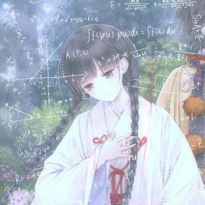 简短的高级情话表白