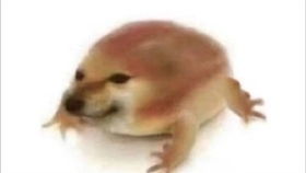 公主落泪