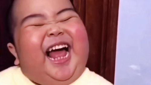 沙雕搞笑视频快乐是什么请控制好你的面部表情,不许笑哦