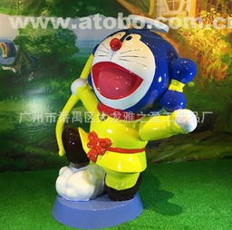 ,价格,厂家,供应商,雕刻工艺品,广州市番禺区大龙雅之盈工艺品厂热卖促销