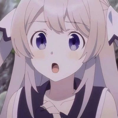 一些可爱的谐音梗