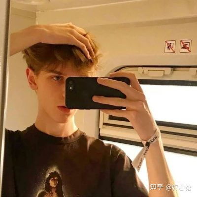 气质男生头像头像男生成熟稳重有魅力有气质的男生头像男生头像帅气冷酷霸气