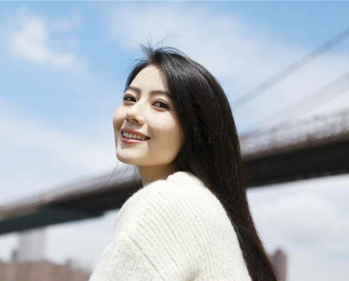盘点娱乐圈十大高龄产妇,伊能静47岁生女,最后一位年近50还在拼