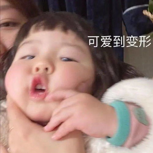 搞笑表情包更新我懂的,这就是生活