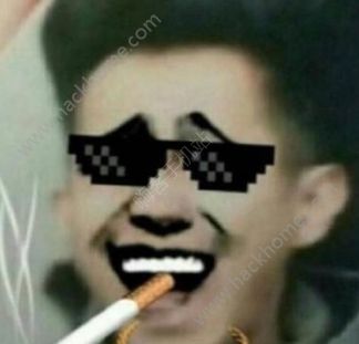 抖音过山车表情包汇总抖音过山车头像大全