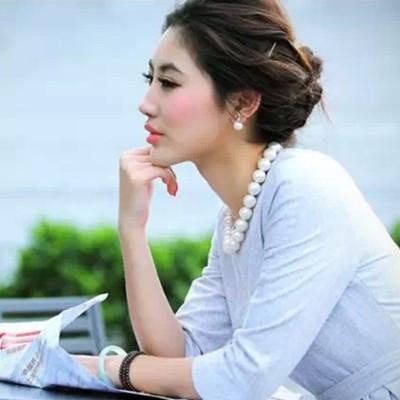 结婚10年我酒后身体出轨,想的到老公原谅