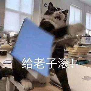 超实用的搞笑表情包,赶紧收藏起来