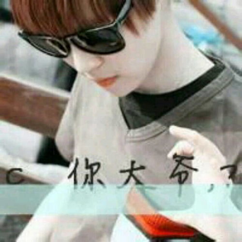 这种图是用哪个p图软件p的