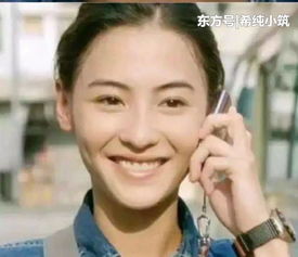 网友公认的十大绝色美女,有你喜欢的么