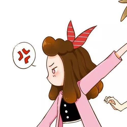 幽默,搞笑图片