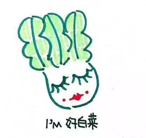 全是好看的情头