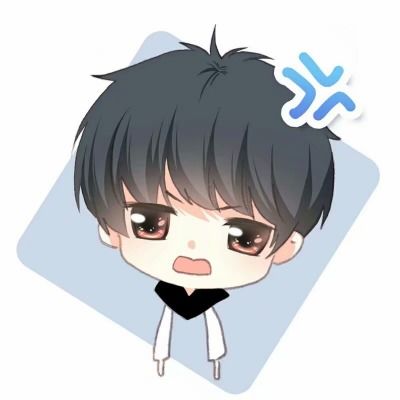丘吉尔的概述