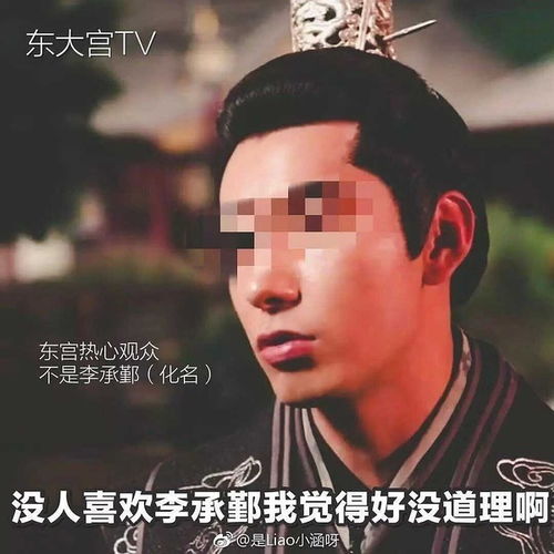 十分钟之内,我要你们所有人的爆笑表情包