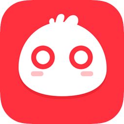 动漫app那个最好动漫软件哪个最全免费不要钱的动漫软件合集
