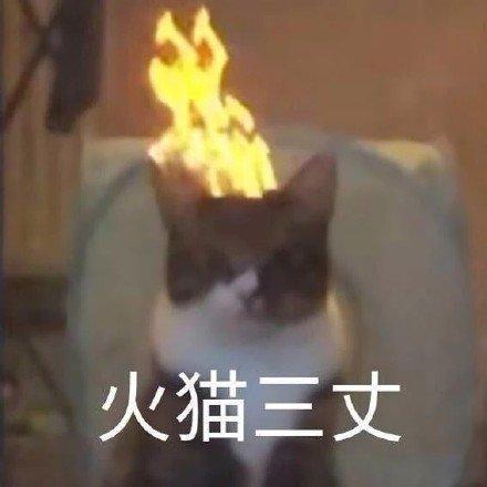 脸上痘痘好多应该用什么洗面奶