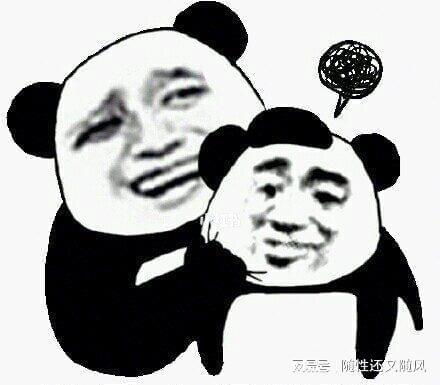 爆笑故事爸妈看见我从坟里爬出来,吓得躲在房间大气都不敢喘