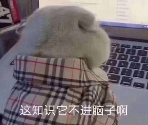 泰兴一对夫妻因辅导孩子作业竟大打出手