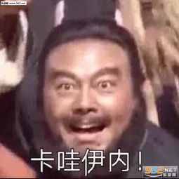 我正在看着你看着你目不转睛表情包眉有感情表情包下载乐游网游戏下载